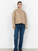 soyaconcept Jacken SC in 8030 CAMEL