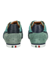 Pantofola D'Oro Halbschuhe in Mint