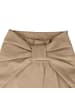 müsli Babyhose 1535117700 in beige