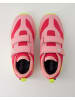 Primigi Outdoor Schuhe in Rosa
