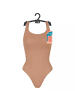 Sloggi Shaping-Body in Nostalgic Brown