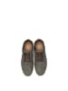 POELMAN Poelman TIM Herren Sneaker