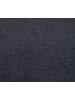 MCW Esszimmer-Set L13 2er-Set Stuhl+Sitzbank, Anthrazit
