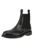 Gant Chelsea-Boots Millbro in Schwarz