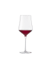 Eisch 2er Set Bordeauxgläser Sky SensisPlus 620 ml in transparent