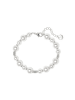 Luxenter Armband Akio in Silberoptik – AKIO