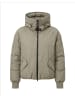 No.1 Como Jacke LECCE in KITT