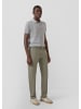 s.Oliver Hose DENVER in 7853_olivgrün