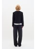 InWear Jacke JennieIW Feminine Form in Black