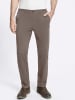 WITT WEIDEN Hose in taupe