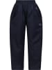 Regenhose "Echo Trouser Tp50" in Blau