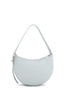 Tamaris Beutel TAS Kathi in lightblue