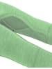 Normani Outdoor Sports Baby Merino Strampler Tangoio in Grün