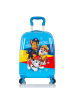 Heys Kids 4 Rollen Kindertrolley 46 cm in paw patrol