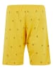 2Y Premium 2Y Premium T-Shirts in yellow