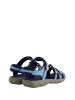 Teva Trekkingsandalen Kids Tirra (EUR 28-35) in Alaskan Blue