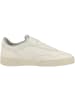 ekn footwear Sneaker low Daisy XT in weiss