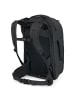 Osprey Farpoint 40 - Reiserucksack 55 cm (black) in schwarz