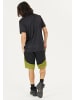 Whistler Outdoorshorts in 3036 Woodbine