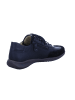 Hartjes Sneaker Low in schwarz