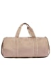 adidas Yoga Women - Sporttasche 54 cm (chalky brown/beige) in chalky brown/beige