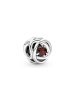 Pandora Sterling-Silber Charm