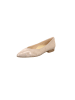 Paul Green Ballerinas für Damen in beige