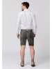 Stockerpoint Stockerpoint Trachtenlederhose Lee in grau gespeckt