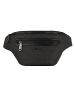 Valentino Billion Gürteltasche 36 cm in antrac-nero