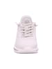 Tamaris Comfort Slipper in beige