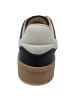 Gant Sneaker Cuzmani in Schwarz