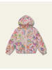 Oilily Chaitea Jacke in Beige