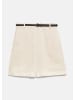 comma Hose  in  9300_helles beige