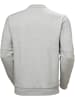 Helly Hansen Pullover "Evo Sweatshirt" in Grau
