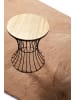 Wecon Home Teppich "Anna" in Apricot