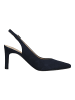 PETER KAISER Pumps in Notte