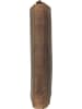 Greenburry Schreibmappe Vintage 1633 RV-Schreibmappe A5 in Brown