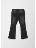 s.Oliver Jeans-Hose BETSY in 98Z7_dunkelgrau