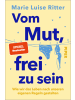 PIPER Buch - Vom Mut, frei zu sein