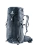 Deuter Wanderrucksack für Erwachsene in grau