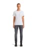 G-Star Raw Revend Skinny Jeans faded odyssey grey