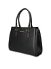 Pierre Cardin Handtasche in BLACK