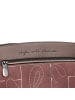 Anekke Mademoiselle Umhängetasche 22 cm in mehrfarbig