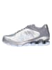 Nike Sneaker REAX 8 NSW SL in grau
