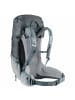 Deuter Futura 32 - Wanderrucksack 65 cm in graphite-shale