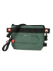 Hedgren Uni Ichi S Umhängetasche RFID Schutz 19 cm duck green