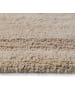 Wecon Home Badteppich Knut in beige