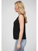 Cloud5ive Cloud5ive Blusen in black