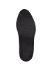 Jana Pumps in schwarz