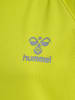 Hummel Hummel T-Shirt Hmlgg12 Multisport Kinder Schnelltrocknend in SULPHUR SPRING